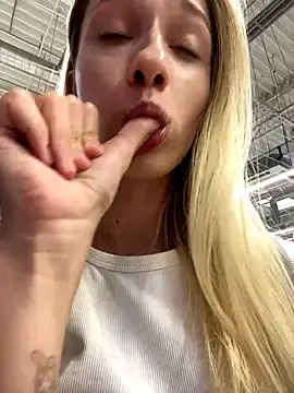 Stripchat Private Sex Chat of Lia__Love