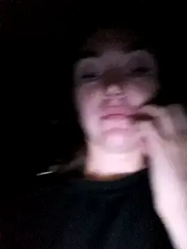 Stripchat Free Live Porn of Ncfyv_ncyuhv