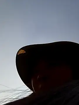 Stripchat Adult Video Chat of quynhkoolbae