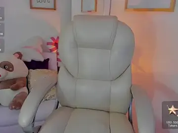 Stripchat Sex Chat of zobe_love