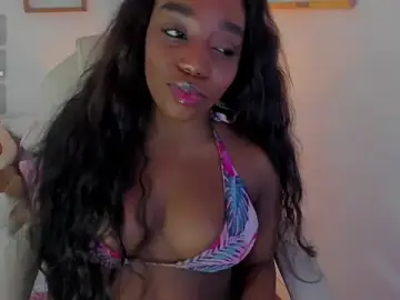 Stripchat Watch Live Sex Cams of zobe_love