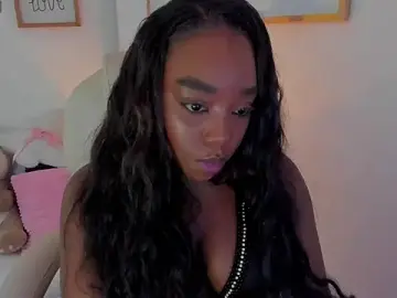 Stripchat Watch Live Sex Cams of zobe_love