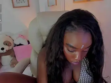 Stripchat Adult Video Chat of zobe_love