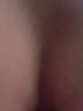 Stripchat Nude Webcam of Aachal_7