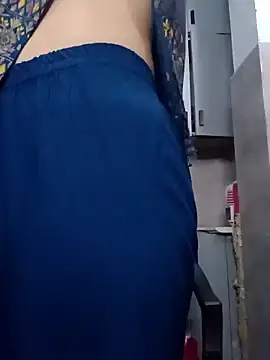 Stripchat Sex Chat of Aachal_7