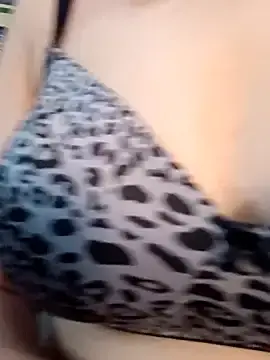 Stripchat Adult Webcam of Aachal_7