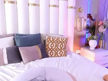 Stripchat Best live sex cam show of AmberRiso