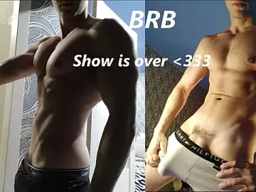 Stripchat Adult Webcams of LuckyForesk1n