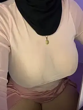 Stripchat Private Sex Chat of rhizanthella_