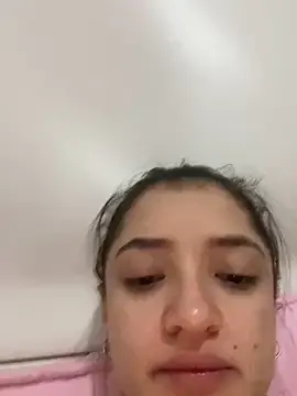 Stripchat Sex Chat of Alicia_ALICIA