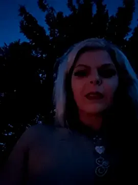 Stripchat Adult Webcams of Glory_Max