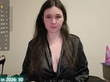 Stripchat Watch Live Sex Cams of MaryHillx