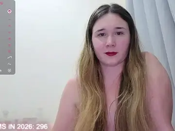 Stripchat Best live sex cam show of MaryHillx