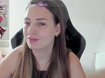 Stripchat Live Porn of Mia_shy1