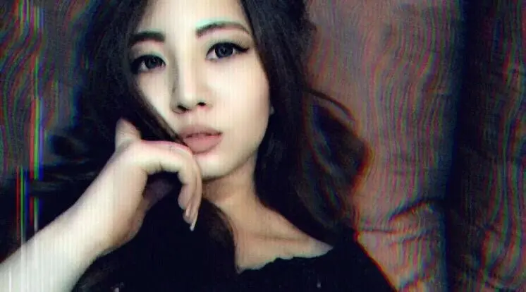katydoll_