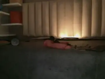 Stripchat Live Sex Cam of Megan_mooree_