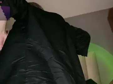 Stripchat Live Porn of Megan_mooree_