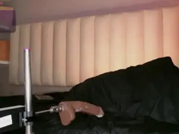 Stripchat Live Porn of Megan_mooree_