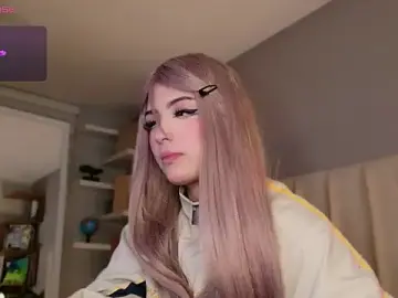 Stripchat Adult Webcams of Megan_mooree_