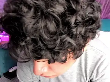 Stripchat Private Sex Chat of Satuurn_