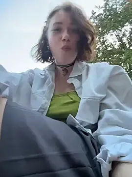 Stripchat Free Porn Cam of lucy-joy
