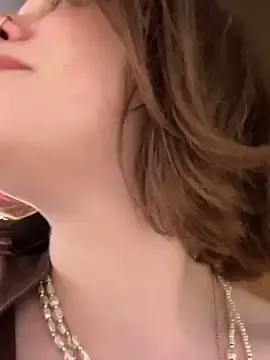 Stripchat Best Webcam of lucy-joy