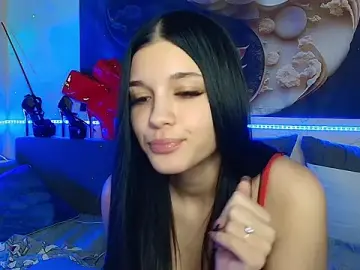 Stripchat Best Webcam of xDeepInLovexx