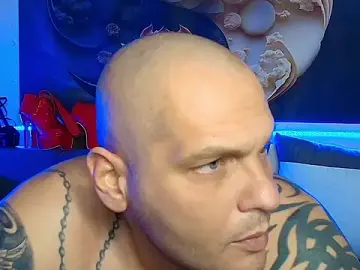 Stripchat Private Sex Chat of xDeepInLovexx