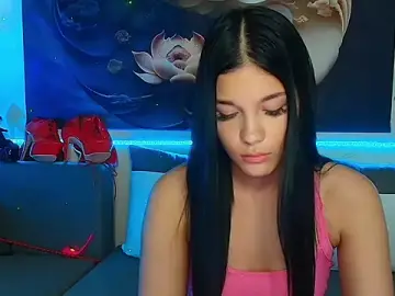 Stripchat Watch Live Sex Cams of xDeepInLovexx