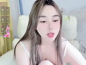 Stripchat Live Porn of Caitlyn__