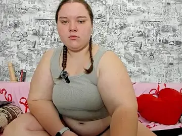 Stripchat Live Sex of Comprom1se