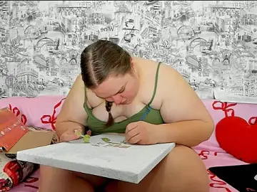 Stripchat Best live sex cam show of Comprom1se