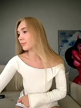 Stripchat Watch Live Sex Cams of MariaTull