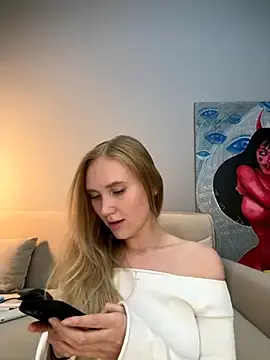 Stripchat Watch Live Sex Cams of MariaTull