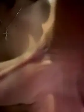 Stripchat Best live sex cam show of MariaTull