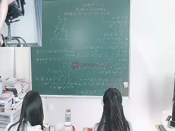 Stripchat Adult Webcam of _Math_