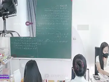 Stripchat Private Sex Chat of _Math_