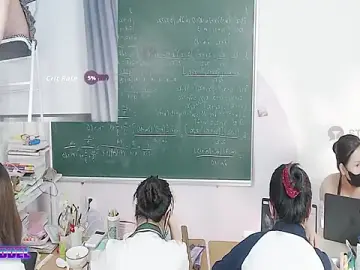 Stripchat Watch Live Sex Cams of _Math_
