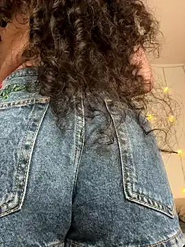 Stripchat Adult Video Chat of Antoniart_