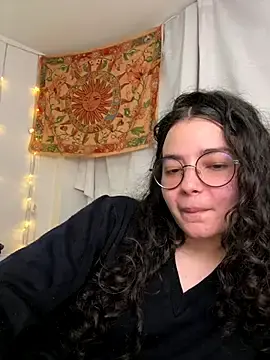 Stripchat Free Live Porn of Antoniart_