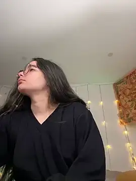 Stripchat Live Sex of Antoniart_