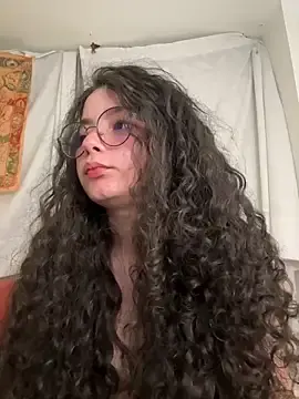 Stripchat Private Sex Chat of Antoniart_