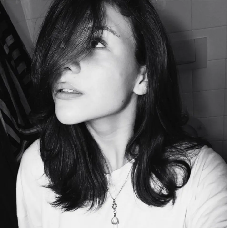 DorothyPerez