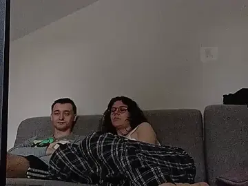 Stripchat Free Porn Cam of DorothyPerez