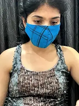 Stripchat Watch Live Sex Cams of Miss_Mumbai2024
