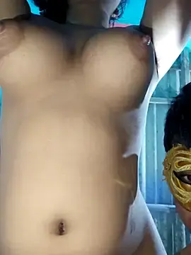 Stripchat Private Sex Chat of hotbaby_5