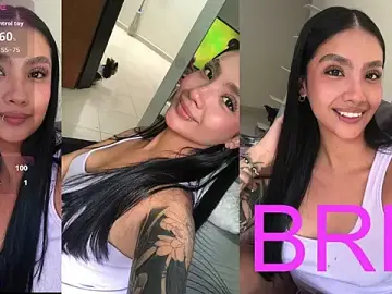 Stripchat Free Porn Cam of mia_yireth