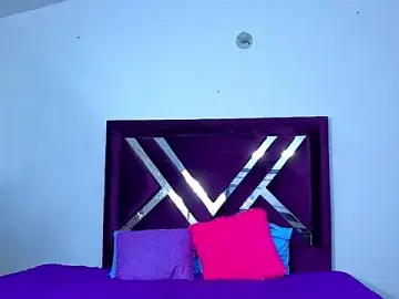 Stripchat Live Sex of Catherine_summer1