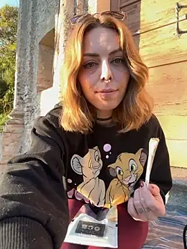 Stripchat Private Sex Chat of Mia_Railey