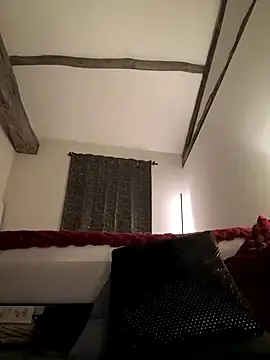 Stripchat Live Porn of Mia_Railey